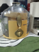Juicer machine